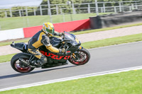 Donington;PJ-Motorsport-Photography-2020;donington-no-limits-trackday;donington-park-photographs;donington-trackday-photographs;no-limits-trackdays;peter-wileman-photography;trackday-digital-images;trackday-photos